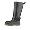 ECCO Ecco Women'S Grainer Knee-High Boot Clearance