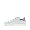 ECCO Ecco Men'S Street Lite Retro Sneaker Best