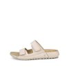 ECCO Ecco Women'S Cozmo Sandal Online