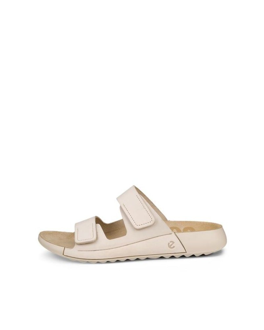 ECCO Ecco Women'S Cozmo Sandal Online