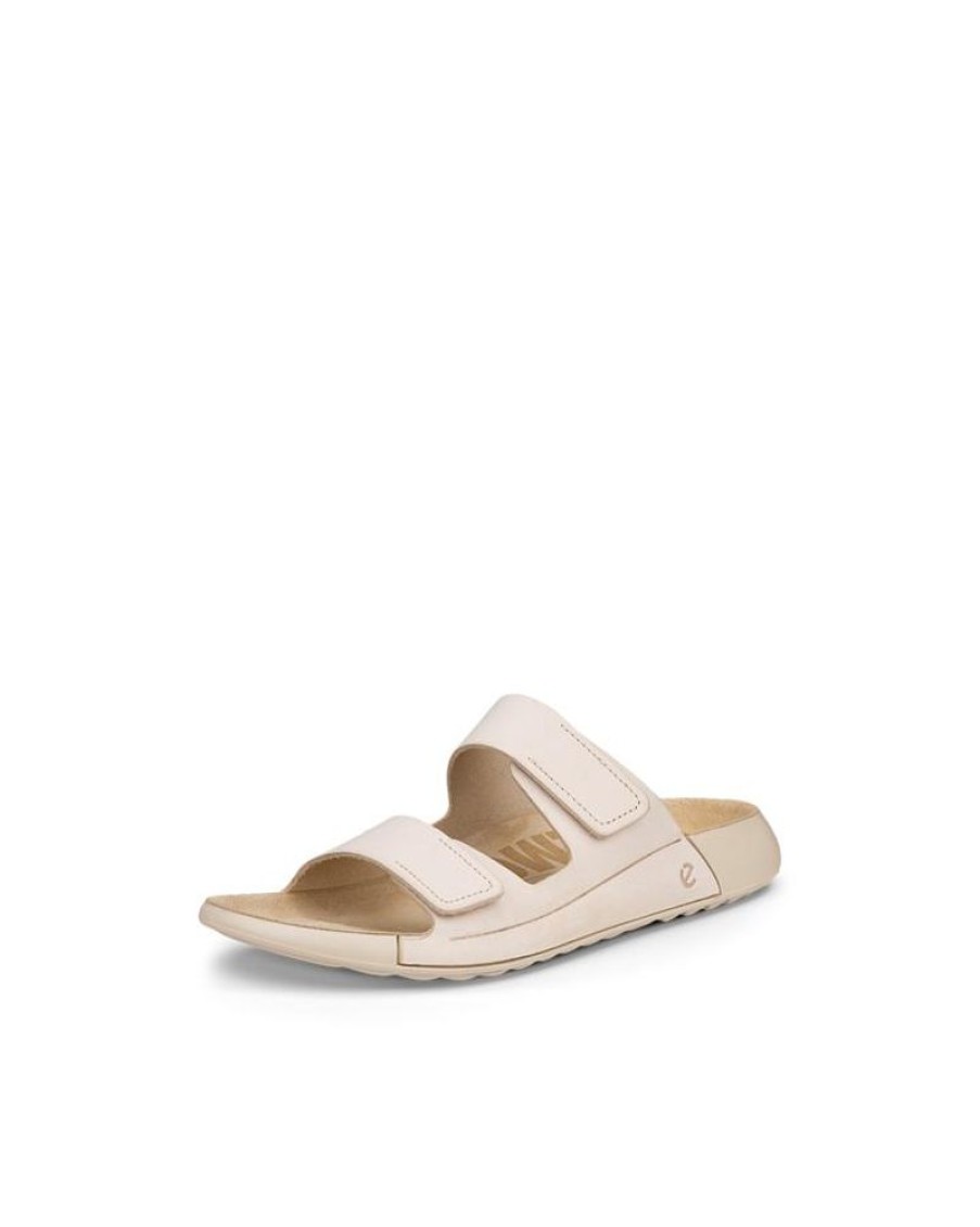 ECCO Ecco Women'S Cozmo Sandal Online