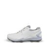 ECCO Ecco Men'S Golf Biom Tour Lace Shoe Hot