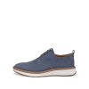 ECCO Ecco Men'S St.1 Hybrid 3-Eyelet Derby Shoe Best