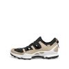 ECCO Ecco Women'S Biom C-Trail Sneaker Online