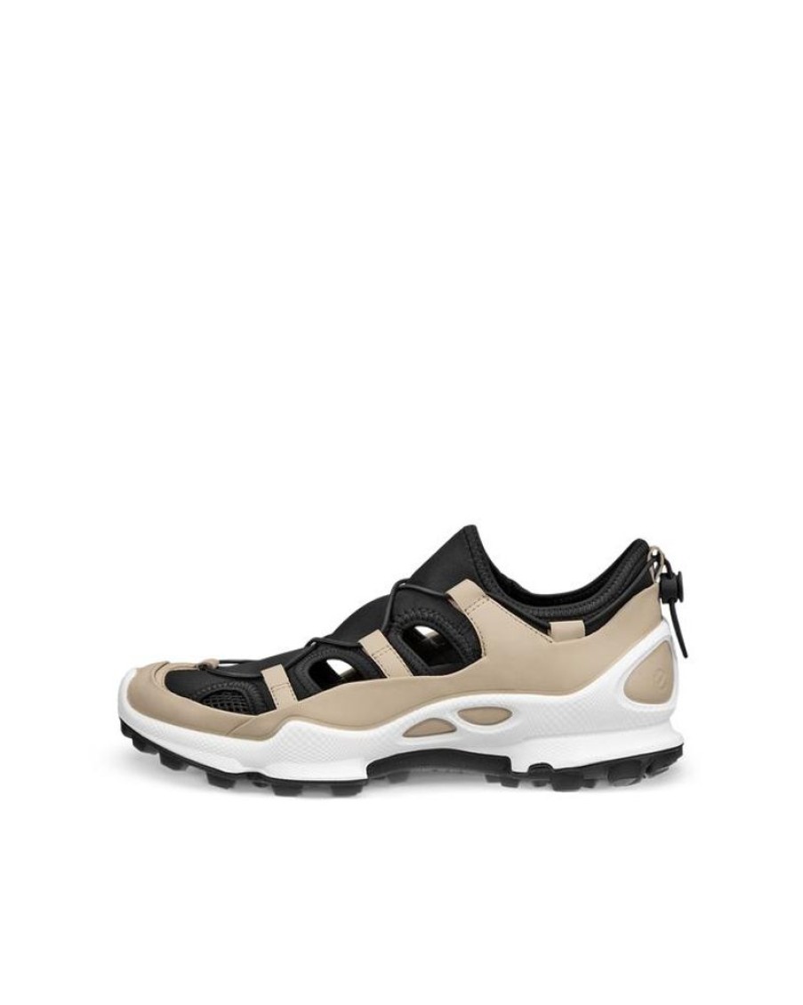 ECCO Ecco Women'S Biom C-Trail Sneaker Online