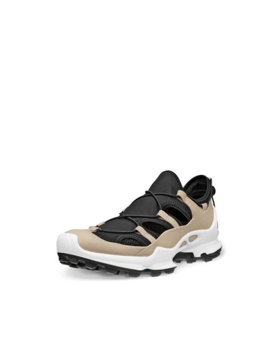 ECCO Ecco Women'S Biom C-Trail Sneaker Online