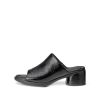 ECCO Ecco Women'S Sculpted Lx 35 Heel Slide Sandal New