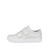 ECCO Ecco Men'S Soft 60 Two-Strap Sneaker New