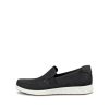 ECCO Ecco Men'S S Lite Moc Slip-On Online