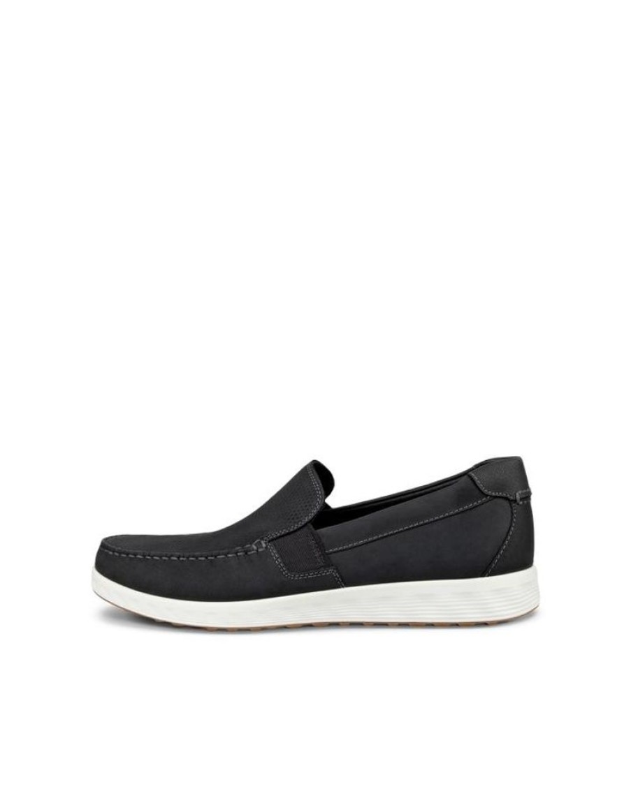 ECCO Ecco Men'S S Lite Moc Slip-On Online