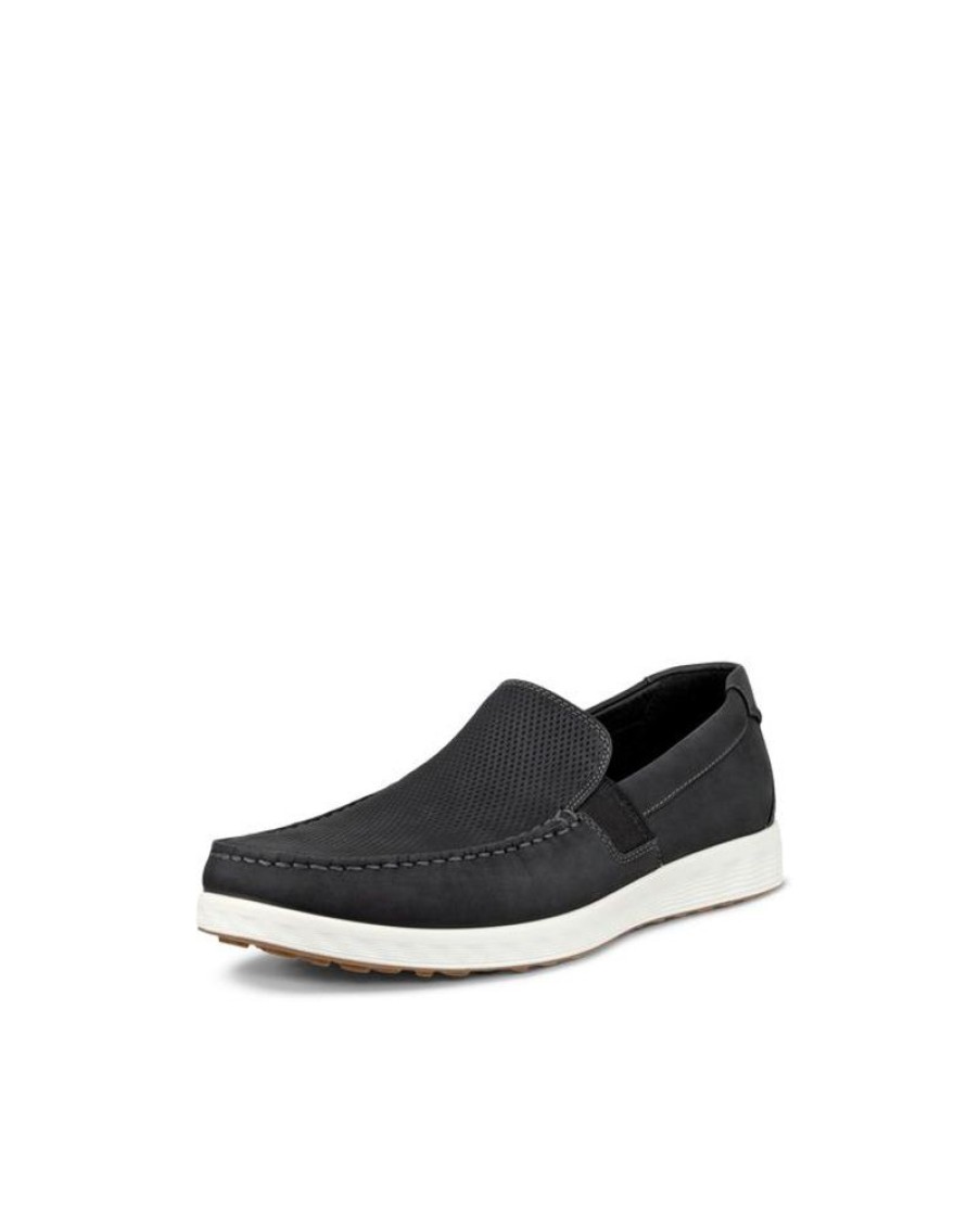 ECCO Ecco Men'S S Lite Moc Slip-On Online