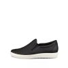 ECCO Ecco Women'S Soft 7 Woven Slip-On 2.0 New