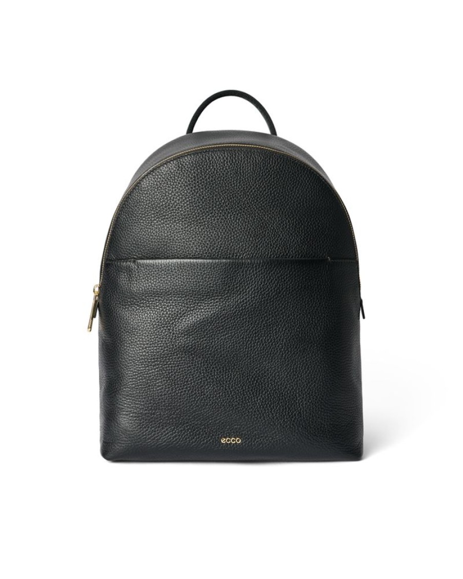 ECCO Ecco Medium Round Backpack Online