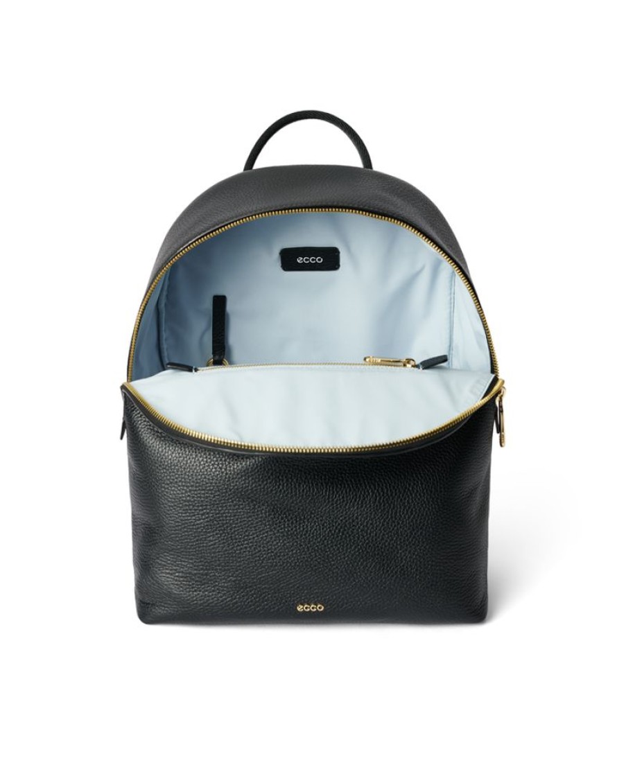 ECCO Ecco Medium Round Backpack Online