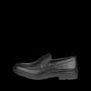 ECCO Ecco Men'S Metropole London Penny Loafer Clearance