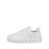 ECCO Ecco Men'S Street 720 Gtx Sneaker Online