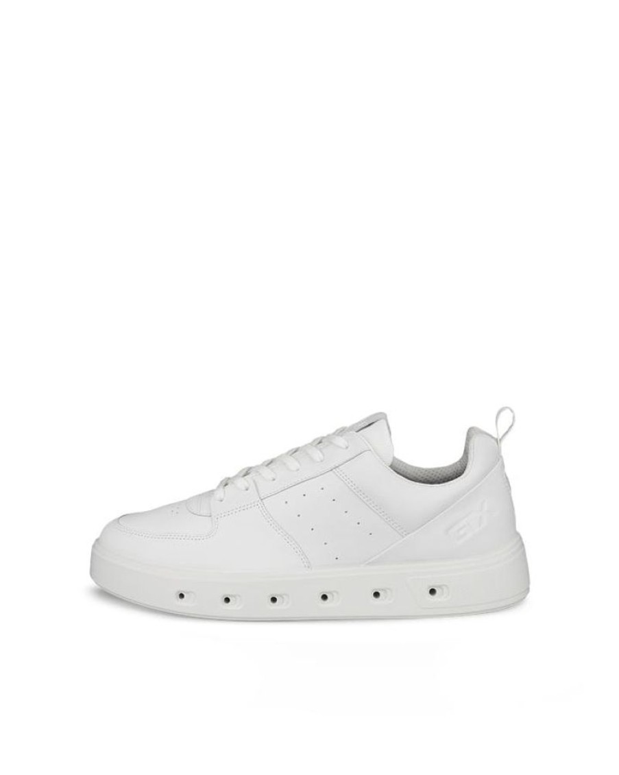 ECCO Ecco Men'S Street 720 Gtx Sneaker Online