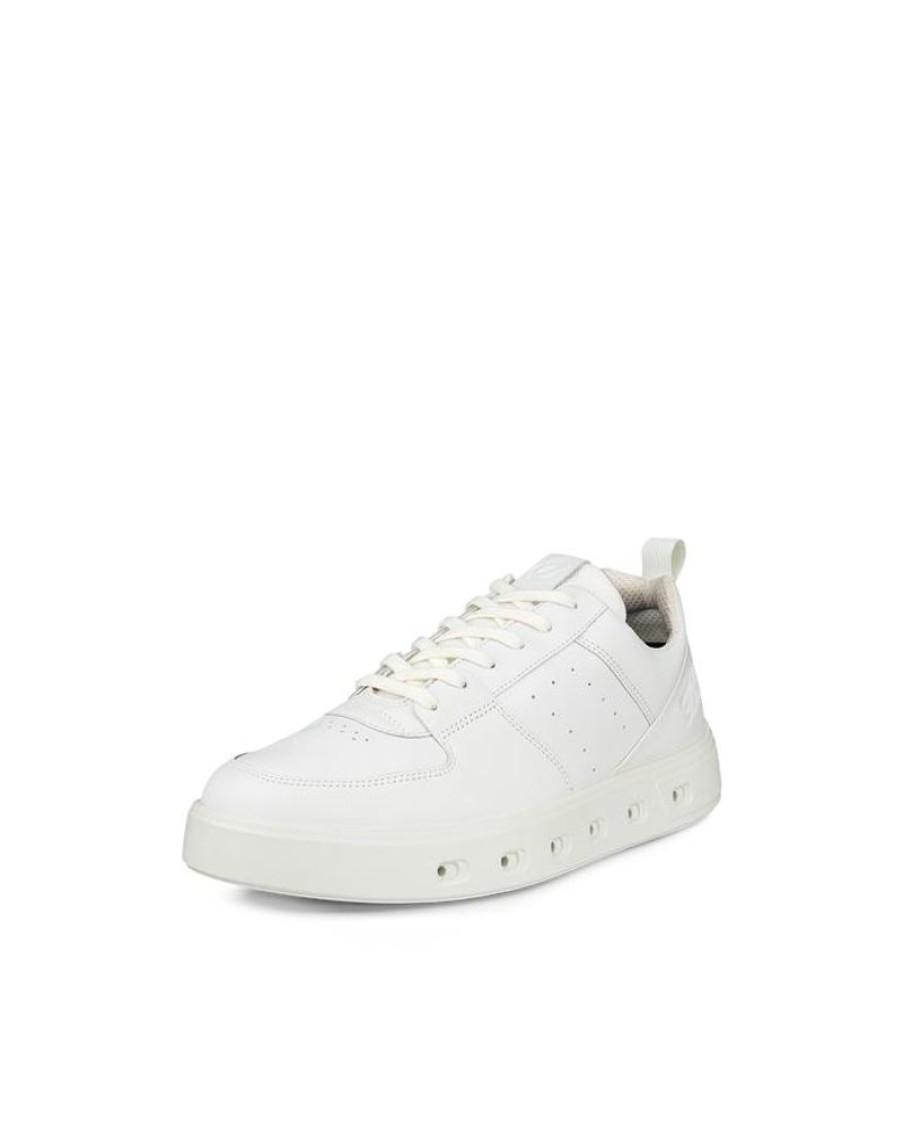 ECCO Ecco Men'S Street 720 Gtx Sneaker Online