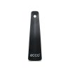 ECCO Ecco Small Metal Shoehorn Best