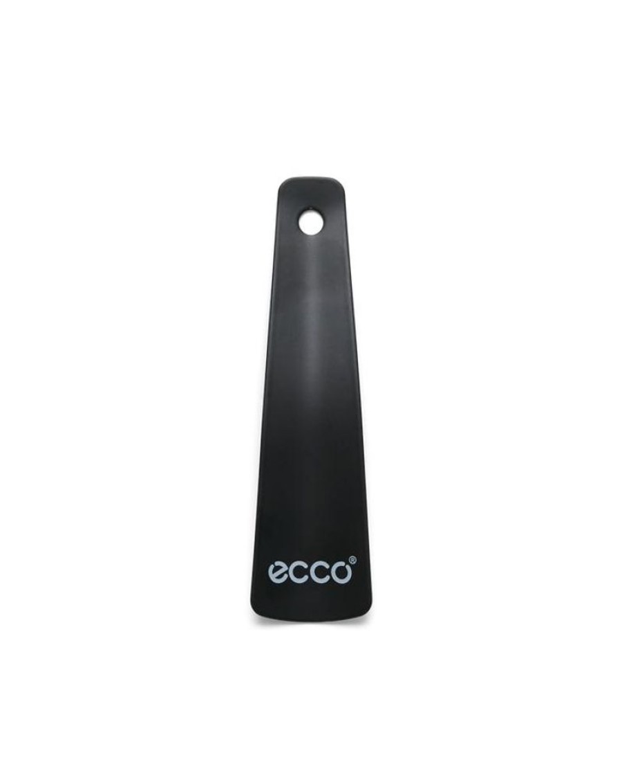 ECCO Ecco Small Metal Shoehorn Best