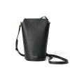 ECCO Ecco Pot Bag Best