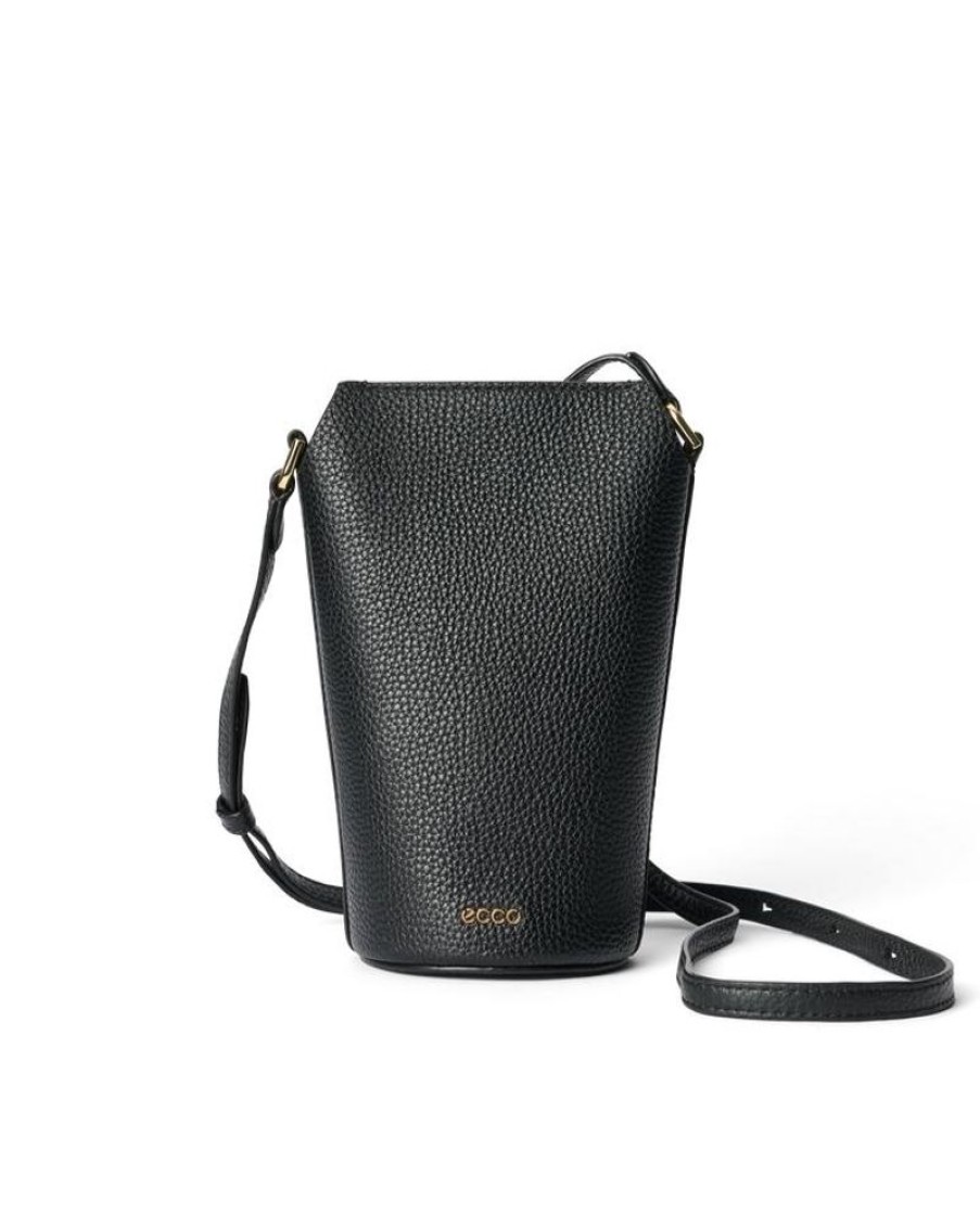 ECCO Ecco Pot Bag Best