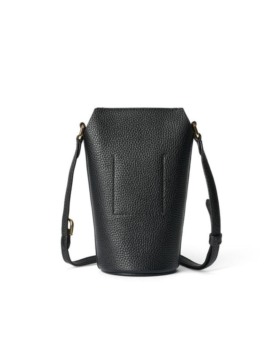 ECCO Ecco Pot Bag Best