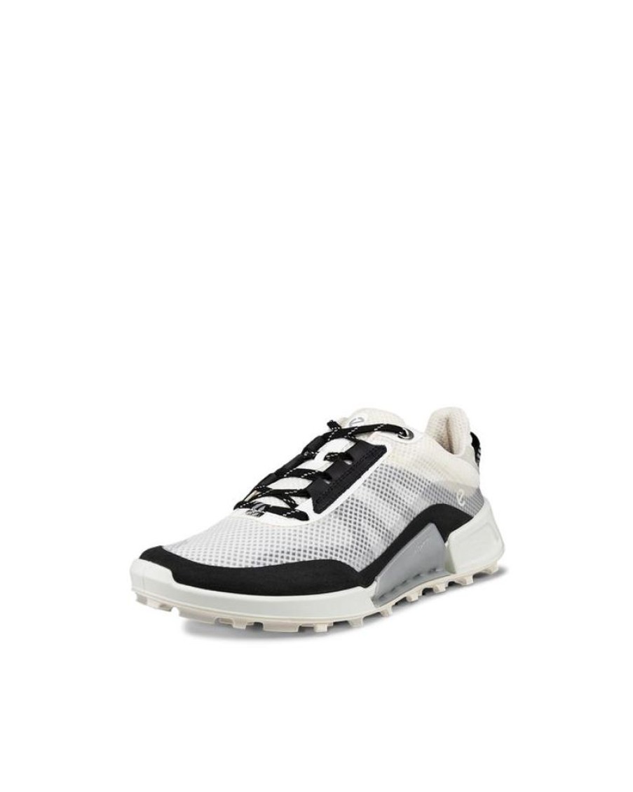 ECCO Ecco Women'S Biom 2.1 X Mtn Breathru Sneaker Wholesale