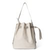 ECCO Ecco Sail Bag Online