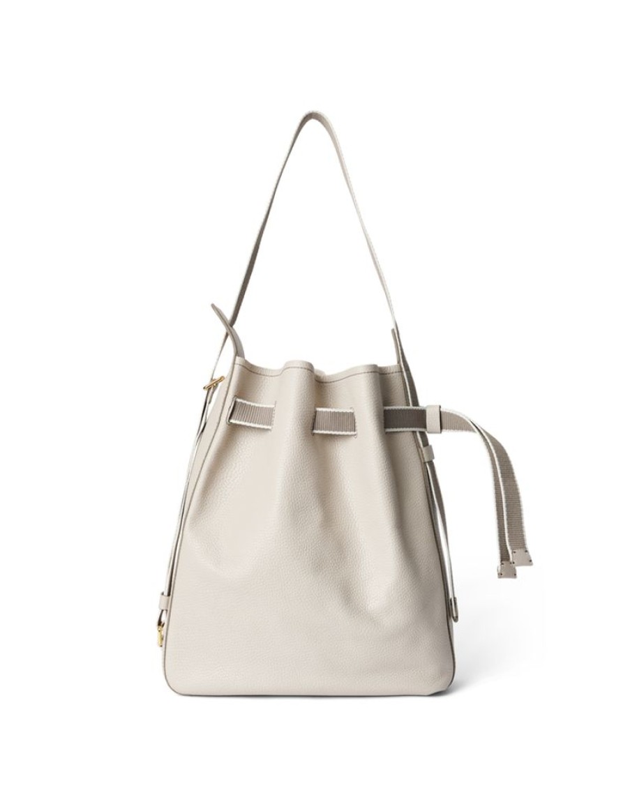 ECCO Ecco Sail Bag Online