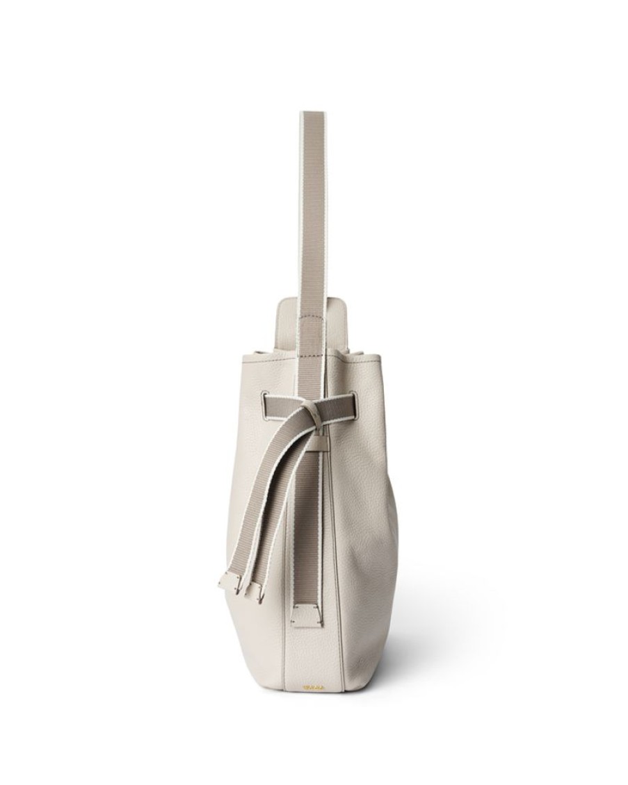 ECCO Ecco Sail Bag Online