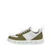 ECCO Ecco Men'S Street 720 Gtx Sneaker New