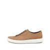 ECCO Ecco Men'S Soft 7 Sneaker Best