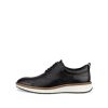 ECCO Ecco Men'S St.1 Hybrid Derby Shoe New