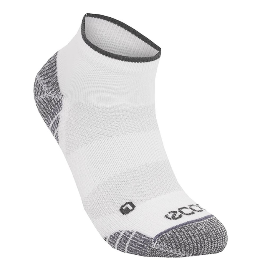 ECCO Ecco Women'S Golf Ankle Sock Online