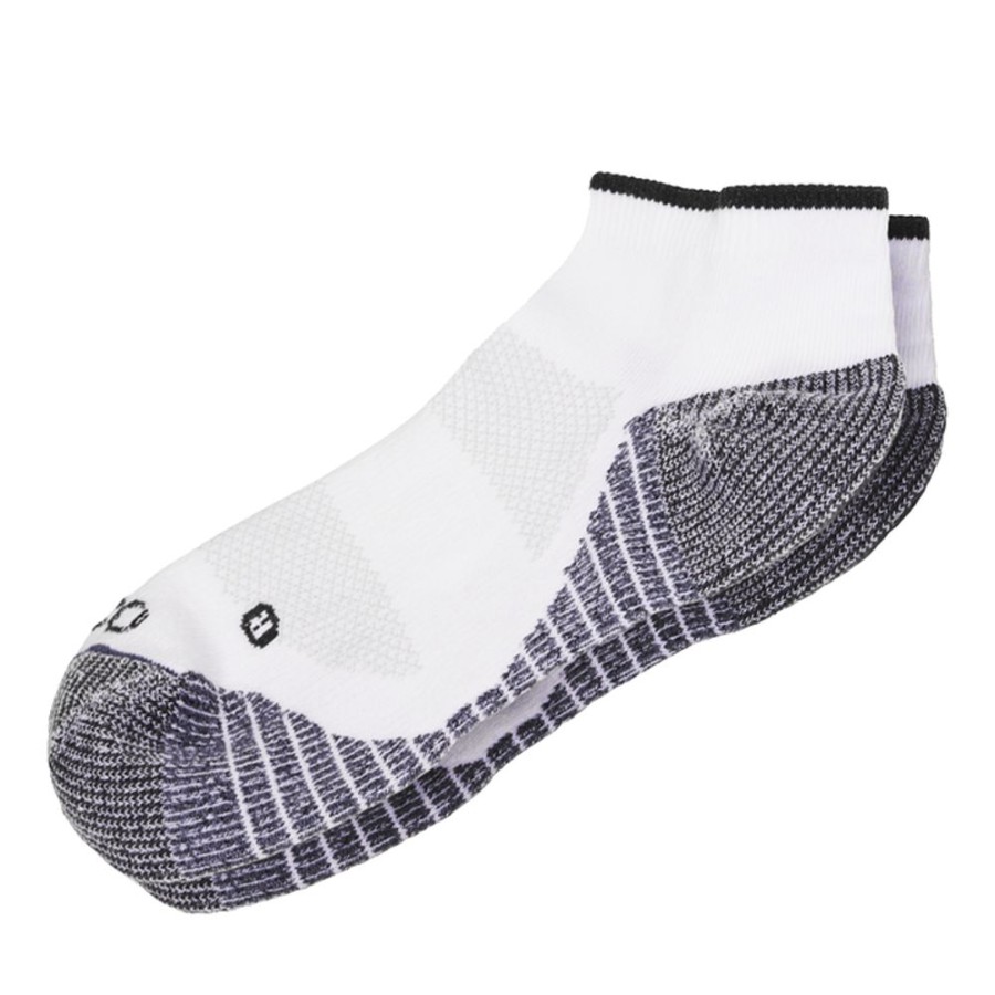 ECCO Ecco Women'S Golf Ankle Sock Online