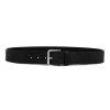 ECCO Ecco Heritage Belt Hot