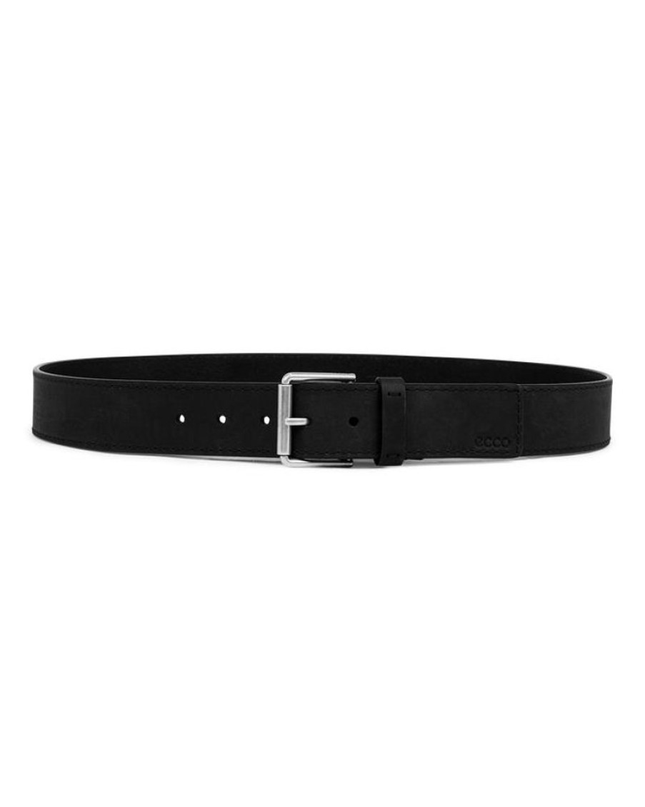 ECCO Ecco Heritage Belt Hot