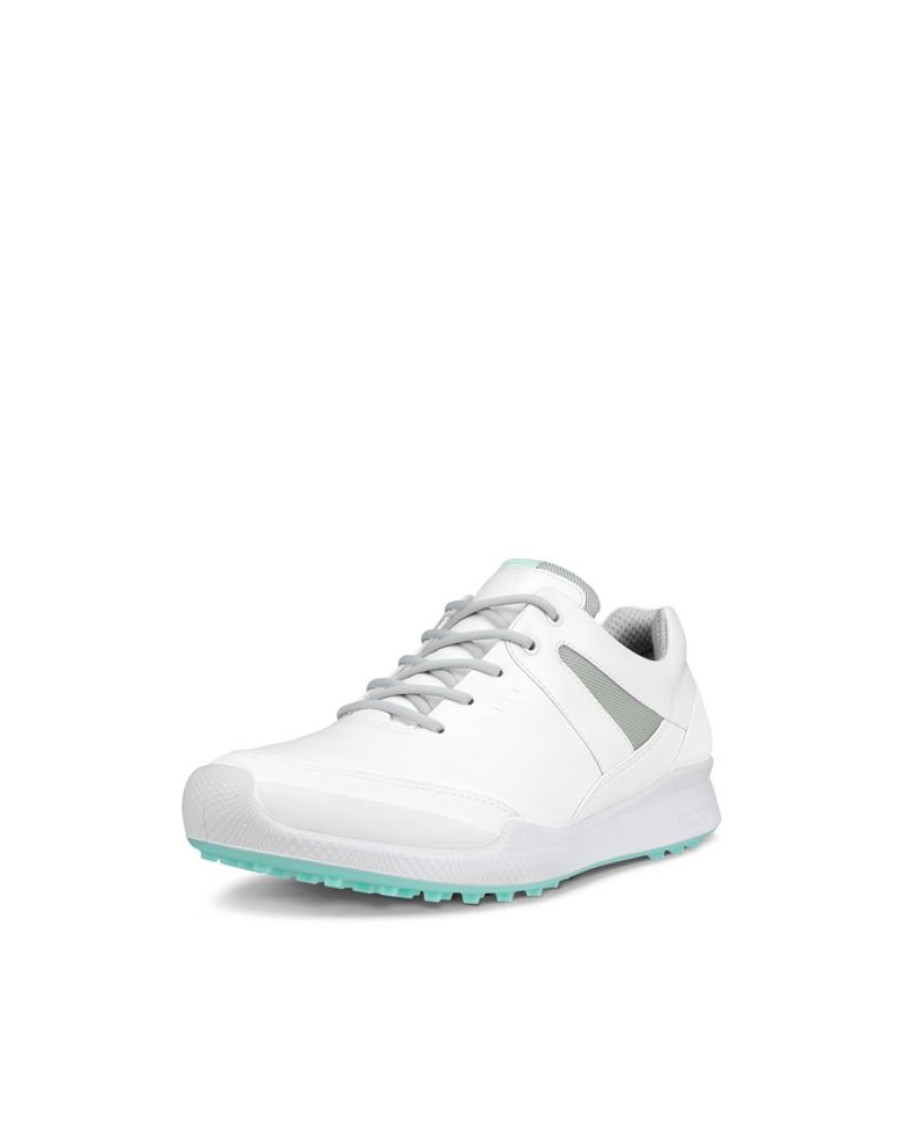 ECCO Ecco Women'S Golf Biom Hybrid Shoe New