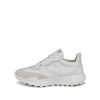 ECCO Ecco Women'S Retro Sneaker Clearance