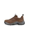 ECCO Ecco Men'S Offroad Lace-Up Shoe Best