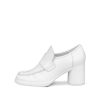 ECCO Ecco Women'S Sculpted Lx 55 Loafer Best