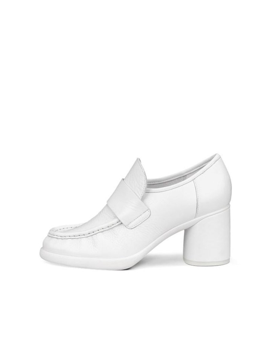 ECCO Ecco Women'S Sculpted Lx 55 Loafer Best