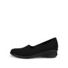 ECCO Ecco Women'S Felicia Stretch Shoe Online