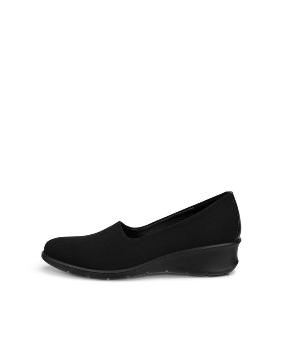 ECCO Ecco Women'S Felicia Stretch Shoe Online