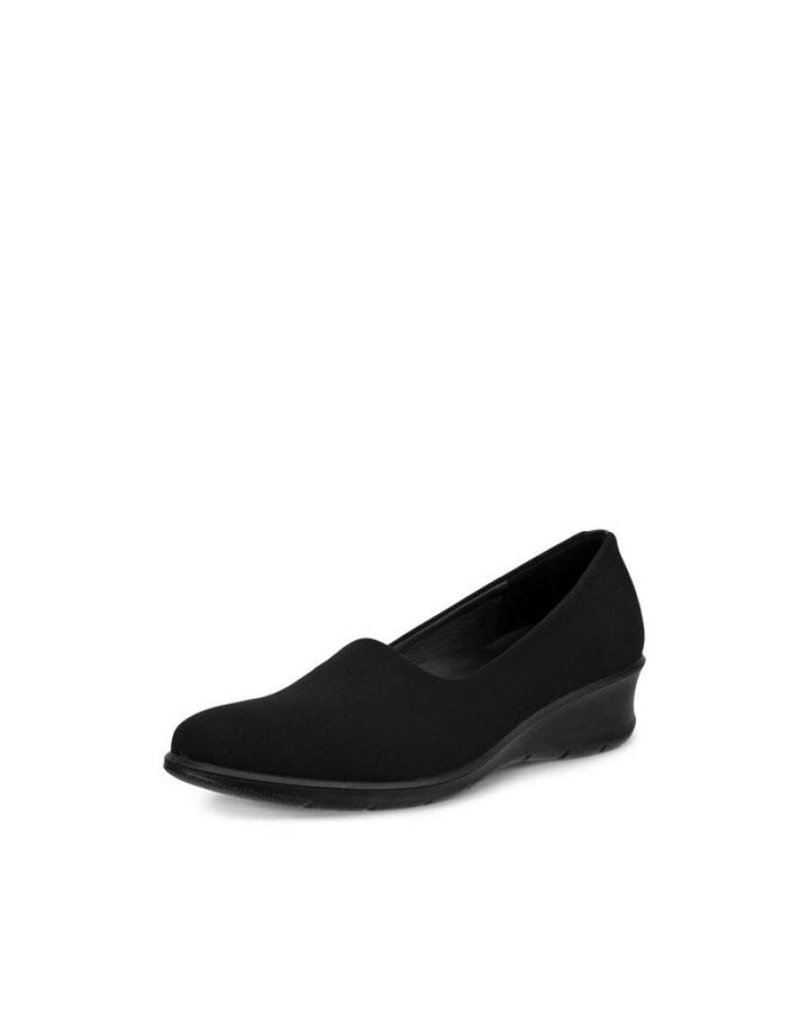 ECCO Ecco Women'S Felicia Stretch Shoe Online