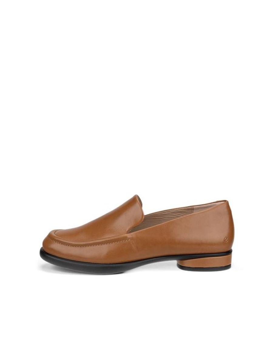 ECCO Ecco Women'S Sculpted Lx Loafer Online