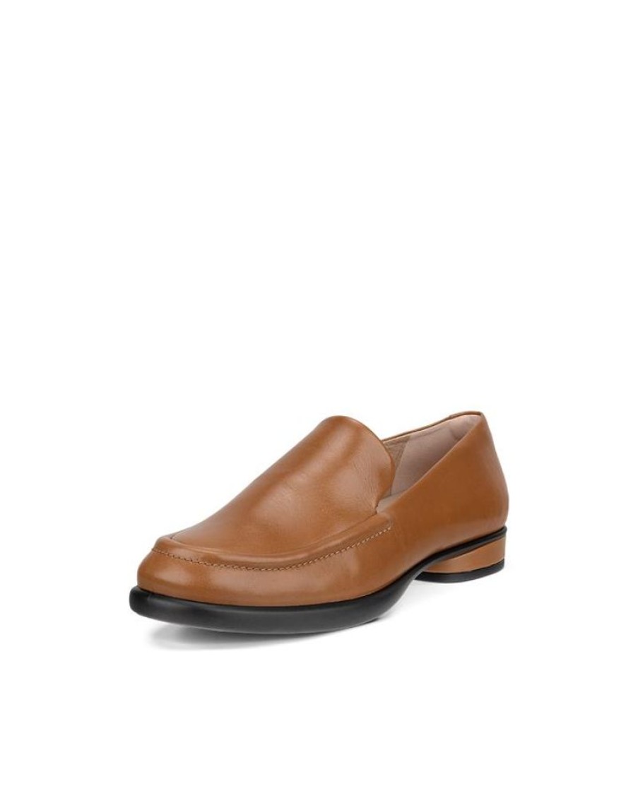 ECCO Ecco Women'S Sculpted Lx Loafer Online