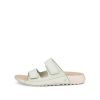 ECCO Ecco Women'S Cozmo Sandal Hot