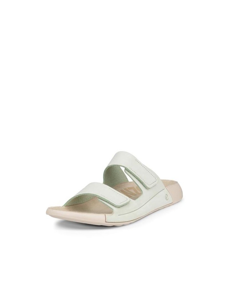 ECCO Ecco Women'S Cozmo Sandal Hot